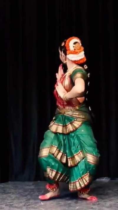 Gods x Jojo (oc) 🇯🇵🤝🇮🇳 ?