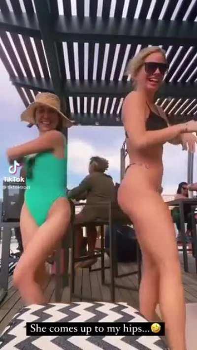 Hayley Lewis KSHB-TV Kansas City, Missouri