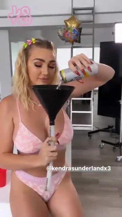 💥Bᴀʀʙɪᴇ ᴘᴀʀᴛʏ💥