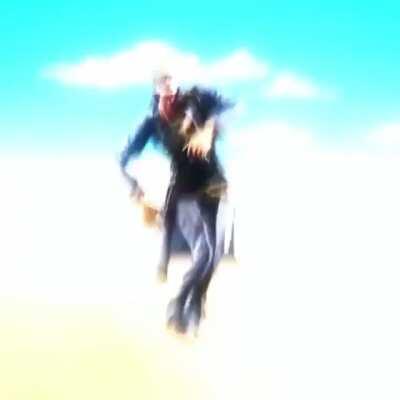 𝕹𝖊𝖓𝖊 𝕸𝖆𝖑𝖔