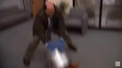 somebody make this their profile picture