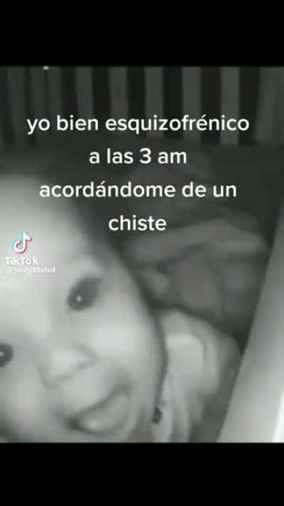 Alv cada dia mas esquizofrenico 🥵 #Momazo