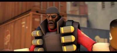 “Who the hell is Steve Jobs?”