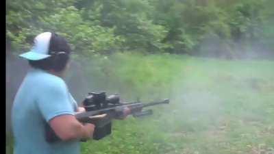 Smg player: push the sniper. Sniper next season: