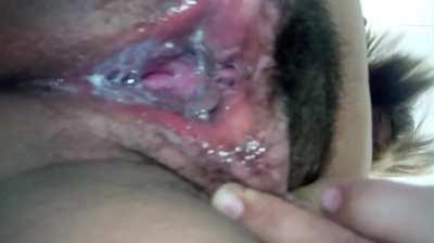 Is This Mouth Watering?