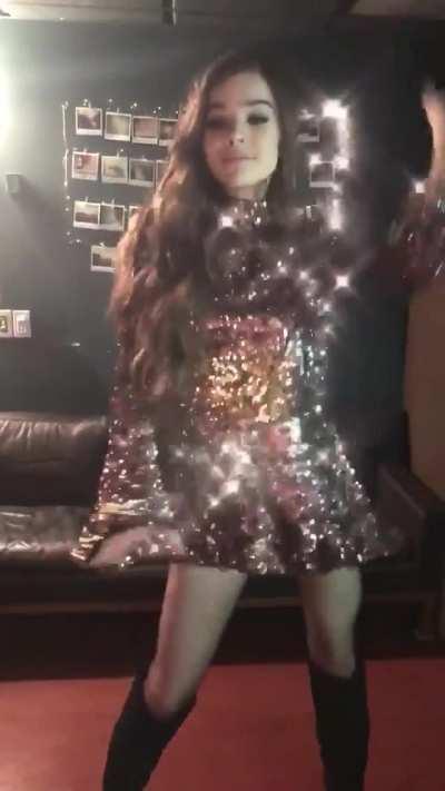 BTS from Tonight Show with Jimmy Fallon 2017