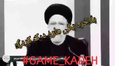 یکی مارو درک کرد ✌️✌️