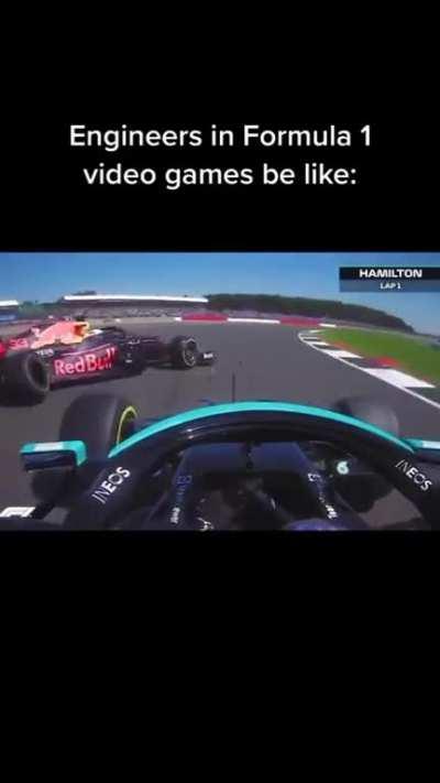 This is just so true