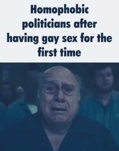 Time to return to Roman tradition