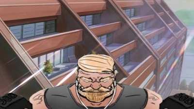 Lofi Beats To Exercise To