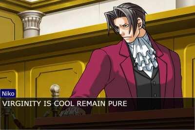 Here's a moronic argument I had with some friends about breakfast.