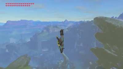 The form... Impeccable