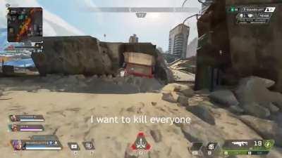 What you say is what you get!