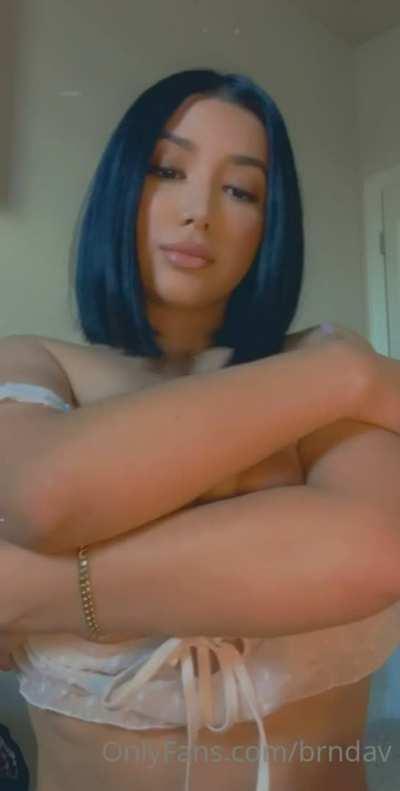 WAIT FOR IT 😍🔥❤️