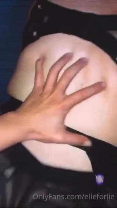 @polysliketoparty for full vid