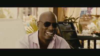 Todos concordamos que essa e a melhor música já feita