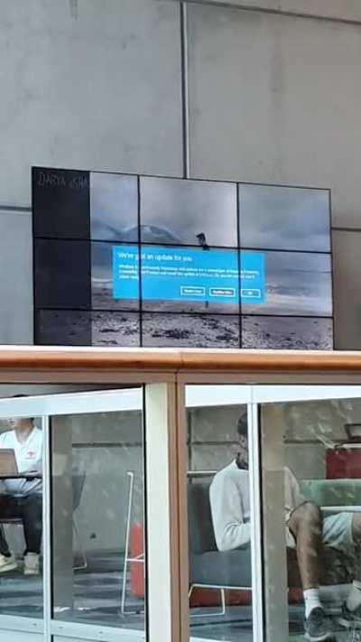 Auckland University of 