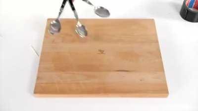 This turns your crack house into a crack home