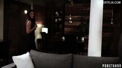 Whitney Wright, India Summer - A Mothers Choice - Pure Taboo