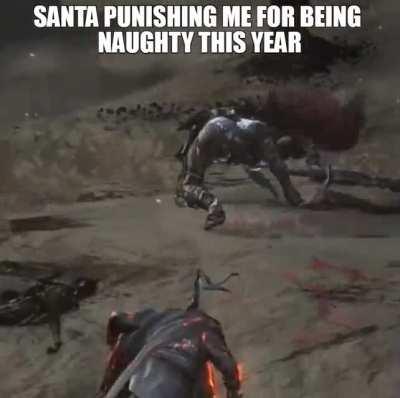 Merry Christmas 🎅