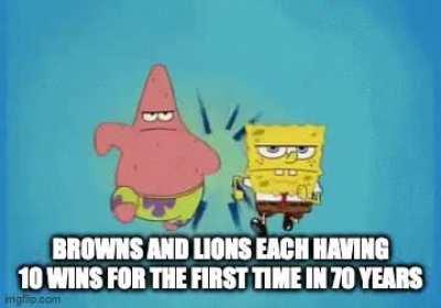 Not your regular North