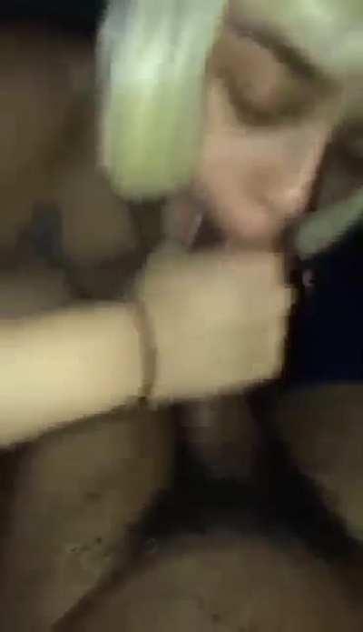 NYGirls - Video #4990