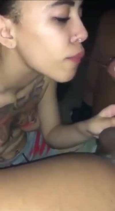 FELT THIS WITH MY SOUL ⚠️THE 