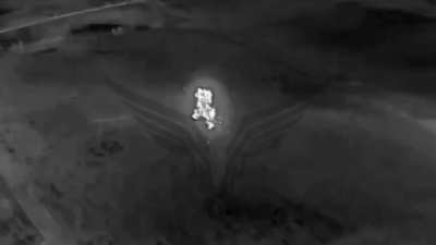 Daily compilation from the Rubicon center for Donbas, posted 10/09/25