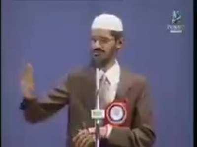 bad quality video but good quality