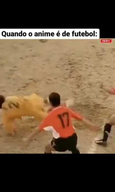 Live action d Super 11 :