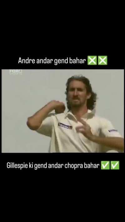 Who else think that Aakash chopra is KL Rahul of his era ???