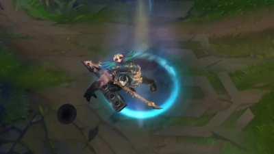 Hat is necessary indeed 😢