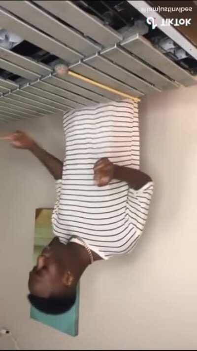 não é um meme eu so achei legal