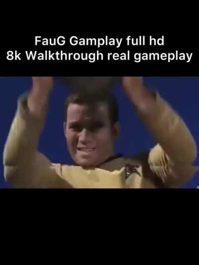 InDiAn dEvelopErs Ko FuLL SuPPorT 🇮🇳