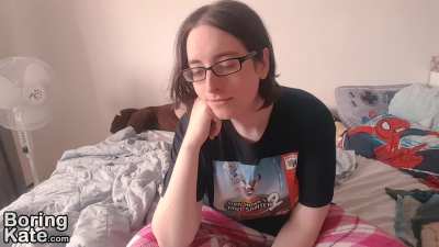 Howdy, horny people!!! I hope you like my porn!!!