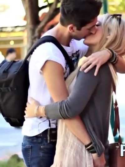 Secret Handshake Edition