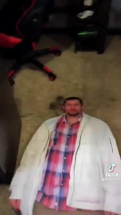 Adam-Sandler-NewMovie! [(Jack&Jill)1080p-FREE XXX]