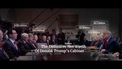 Backbone | Joe Biden For President 2020