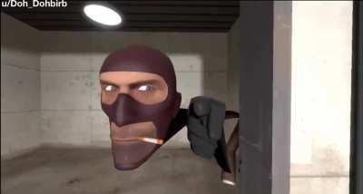 So today I decided to make a short first animation with no experience.