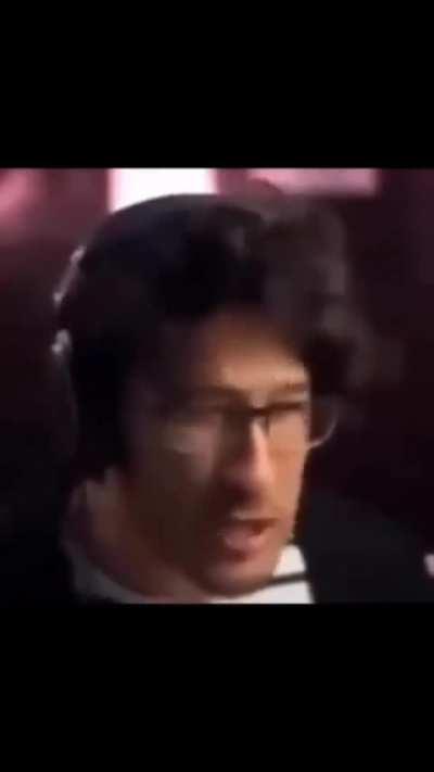Markiplier better chill man💀🙏