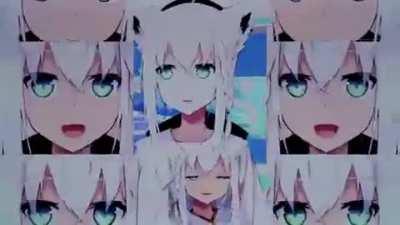 Hey Mickey! 🍔🍔🍔