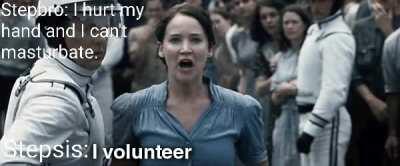 According to Pornhub... On my blue cheese day.