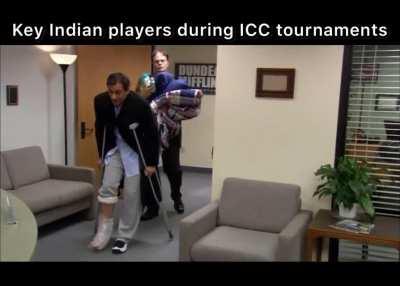 Dil me mere hai dard e disco