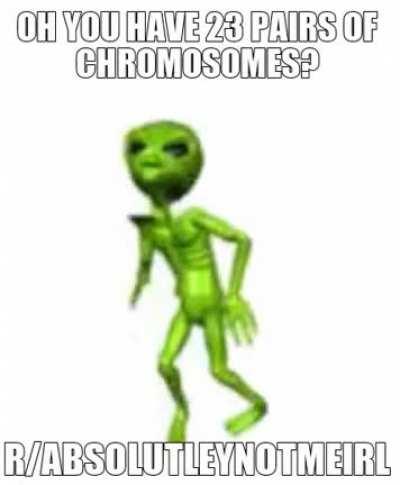 I'm built different 💪🏻💪🏻💪🏻