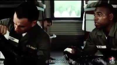 ¿Cuantos tipos de Quesos existen en Venezuela? aqui la respuesta.