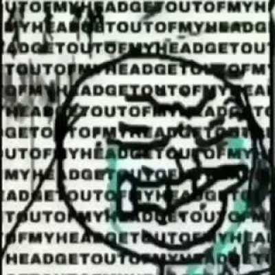 Hmm today i will listen to the voices