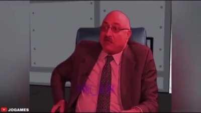 اي والله منجد 😂😂😂😂😂