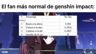 Nose si ya lo han reposteado