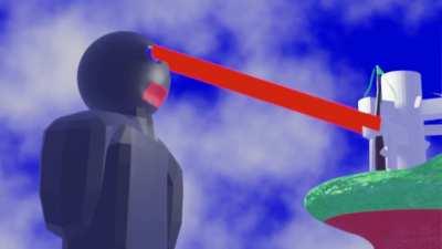 The Low Budget Chord