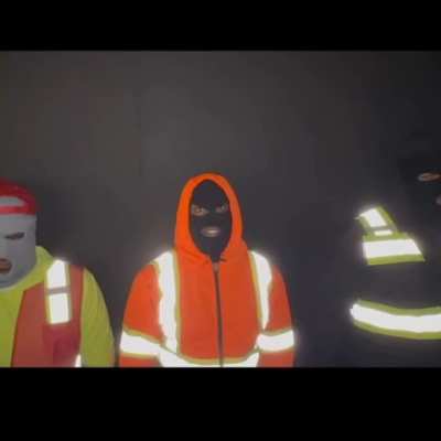 Lowkey hoping for this snippet to be on WW3 since Game posted it 🤞🏾🤞🏾